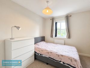 Bedroom 1- click for photo gallery